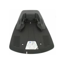 Station charge tondeuse robot Gardena R38Li, R40Li, R45Li, R50Li, R70Li, R80Li