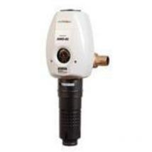 Alternative Haustechnik - station d&39eau domestique Judo 8170314 filtre de lavage à contre-courant Express Connection, filtre à eau