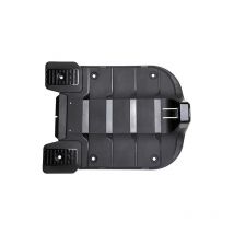 Station de base tondeuse robot Robomow Cub Cadet