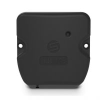 Station De Base Wifi Solem Lr Mb 10 Ou Routeur A Montage Interieur Pour 10 Stations Offre Exclusive