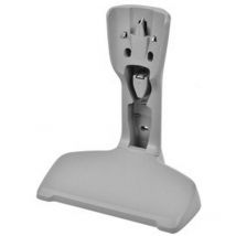 Station de Charge Balai d'origine (4055066122) Aspirateur aeg Electrolux