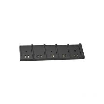 Led Lenser - Station de charge 5-Station Charging Panel