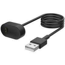Fei Yu - Station de charge pour Fitbit Inspire / Inspire hr - câble de 1 m
