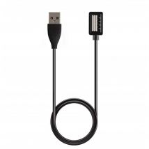 Fei Yu - Station de charge usb pour montre intelligente Suunto Spartan