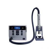 Rs Pro - Station de dessoudage ST-862D, 1000W ( Prix pour 1 )