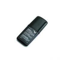 Solution antibuée 17 mL 4QL001-ASSEMB Univet