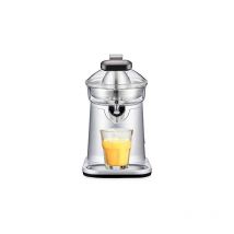 Solis - Design Citrus Press Station 8454 (SO117)