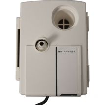 Station de relevage des condensats Plavis 011-C - Volume 0,3L