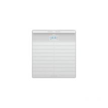 Withings - Station de santé connectée Body Scan Blanc