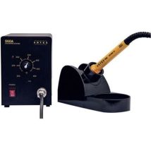 Antex - Station De Soudage Analogique 660a 50 W 200 - 450 °c