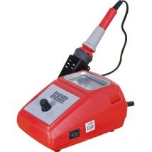 Holzmann - station de soudage LS48D230V