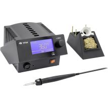 Ersa - Station De Soudage 0ic1105a 80 W 150 - 450 °c R790002