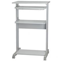 Nilox - Bureau informatique ( Prix pour 1 )