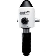 Judo - Filtre eau de protection à retrolavage juko-lf 20x27