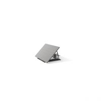Station solaire plug and play 435W togo BS1430B