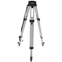 Stativ Aluminium Kügelkopf 165cm - 5/8 100.165.D