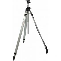 Stativ Heavy Duty 400cm - 5/8 110.400