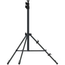 Treppiede per faro da lavoro 4K5 602.506A - hd T3