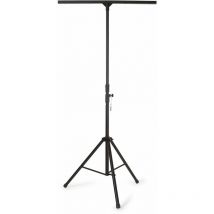 Stativo per luce Rl-401