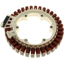 Stator 4417ea1002f - lave-linge LG