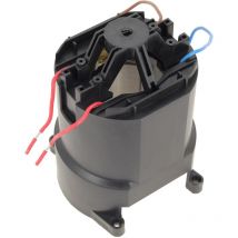 Ryobi - Stator 5131036803 für Hackmaschine