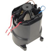 Ryobi - Stator 5131036803 - bineuse