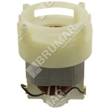 Stator für green line compatible Belüfter – 023881