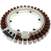 Stator (4417EA1002R) Lave-linge daewoo LG