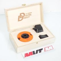 Stator Zündungsrotor Mvt Für Motorrad Mbk 50 X-power 2003 Bis