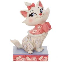 Statuette Collection Marie