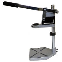 Statyw do wiertarki / Silver