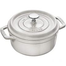 Staub - 40501-409-0 Bräter 1,7 l Gusseisen