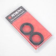Staubabdeckung Der Athena-gabel Für Roller Gilera 50 Runner 2t