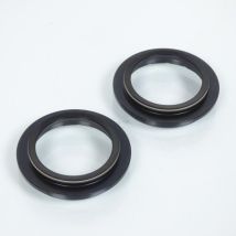 Staubabdeckung Für Wrp-gabel Für Motorrad Suzuki 350 Dr S 1992
