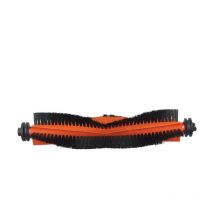 Staubbeutel für Dreame Bot Z10 Pro L10 Plus Staubsauger, Hauptseitenbürste, HEPA-Filter