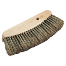 L'outil Parfait - Staubbürste mit Borsten outilparfait - 5 Reihen 205 mm - 724500