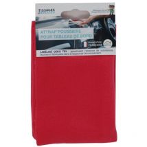 Staubfänger Für Pc Und Bildschirm, Tv-mikrofaser Velours Rosa (chamois-mikrofaser)