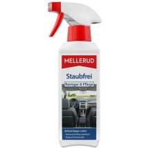 Mellerud Staubfrei Reiniger und Pflege, 250ml