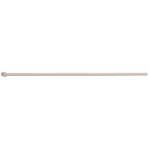 IT01402/10 Trockenreiniger Inhalt 10 St. - Ideal Tek