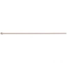 IT01403/10 Trockenreiniger Inhalt 10 St. - Ideal Tek