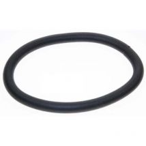 Ersatzteil - Motordichtung ø 100 mm - Rowenta tefal