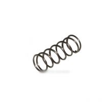 Dyson - DC05 Clip Spring für 90019921 Vakuumreiniger
