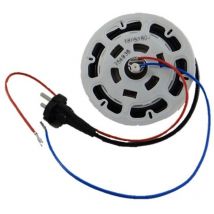 Ersatzteil - Compact Force Cyclonic Aufroller - Rowenta moulinex, tefal
