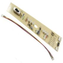 Ersatzteil - Elektronikmodul - Rowenta tefal