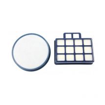 Hoover - Paccurator -Motorausgangsfilter