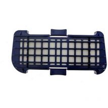 Ersatzteil - Hepa-Filter U49 - Hoover