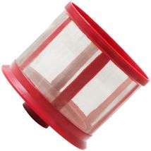 Ersatzteil - Filter S123A - - BOSCH, HOOVER