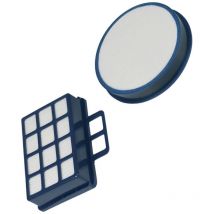 Ersatzteil - Original-Filter-Kit U52 - Hoover