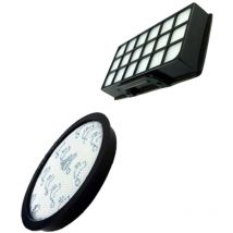 Ersatzteil - Filter Set - Rowenta tefal