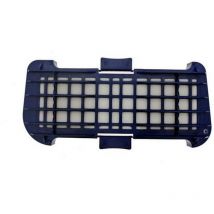 Ersatzteil - Hepa-Filter U49 - Hoover